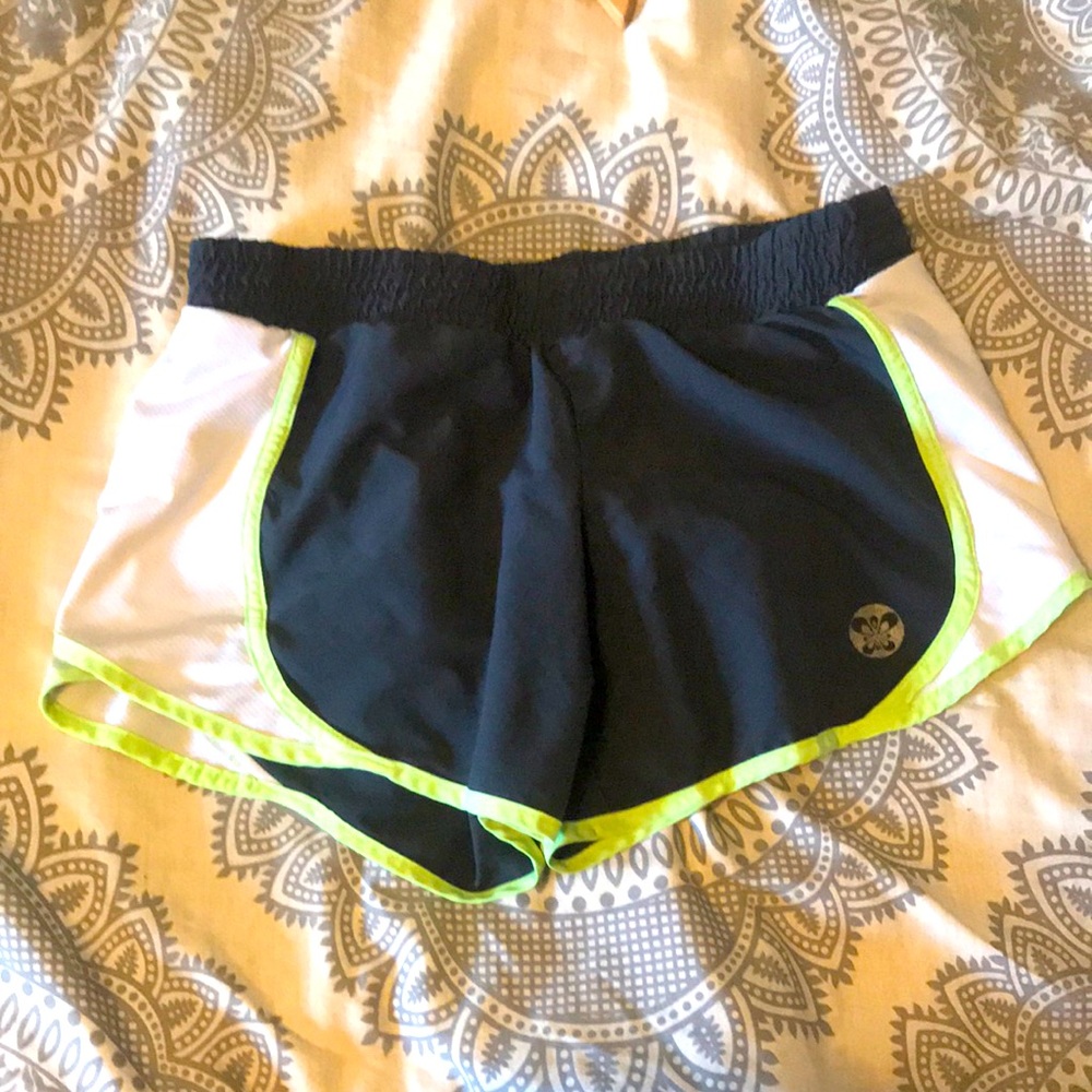 Old Navy Athletic Shorts